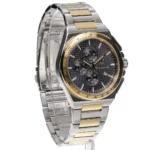 Maserati Men's Watch Velocita R8873653002 | Watches Prime