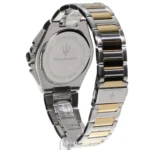 Maserati Men's Watch Velocita R8873653002 | Watches Prime