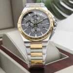 Maserati Men's Watch Velocita R8873653002 | Watches Prime