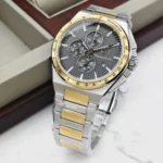 Maserati Men's Watch Velocita R8873653002 | Watches Prime