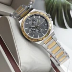 Maserati Men's Watch Velocita R8873653002 | Watches Prime