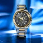 Maserati Men's Watch Velocita R8873653002 | Watches Prime