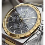 Maserati Men's Watch Velocita R8873653002 | Watches Prime