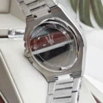 Maserati Men's Watch Velocita R8873653002 | Watches Prime