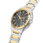 Maserati Men's Watch Velocita R8873653002 | Watches Prime