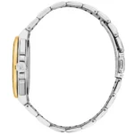 Maserati Men's Watch Velocita R8873653002 | Watches Prime