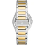 Maserati Men's Watch Velocita R8873653002 | Watches Prime