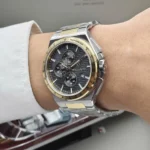 Maserati Men's Watch Velocita R8873653002 | Watches Prime