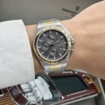 Maserati Men's Watch Velocita R8873653002 | Watches Prime