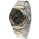 Maserati Men's Watch Velocita R8873653002 | Watches Prime