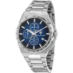 Maserati Men's Watch Velocita R8873653003 | Watches Prime