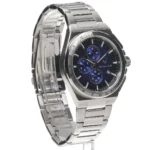 Maserati Men's Watch Velocita R8873653003 | Watches Prime