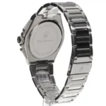 Maserati Men's Watch Velocita R8873653003 | Watches Prime