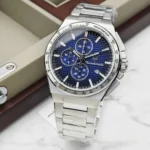 Maserati Men's Watch Velocita R8873653003 | Watches Prime
