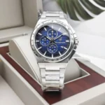 Maserati Men's Watch Velocita R8873653003 | Watches Prime