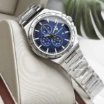 Maserati Men's Watch Velocita R8873653003 | Watches Prime