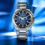 Maserati Men's Watch Velocita R8873653003 | Watches Prime