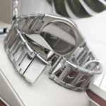 Maserati Men's Watch Velocita R8873653003 | Watches Prime