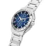 Maserati Men's Watch Velocita R8873653003 | Watches Prime