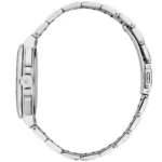 Maserati Men's Watch Velocita R8873653003 | Watches Prime