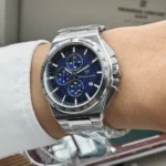 Maserati Men's Watch Velocita R8873653003 | Watches Prime
