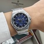 Maserati Men's Watch Velocita R8873653003 | Watches Prime