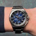 Maserati Men's Watch Velocita R8873653003 | Watches Prime