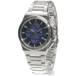 Maserati Men's Watch Velocita R8873653003 | Watches Prime
