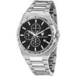 Maserati Men's Watch Velocita R8873653004 | Watches Prime Maserati Men's Watch Velocita R8873653004 | Watches Prime