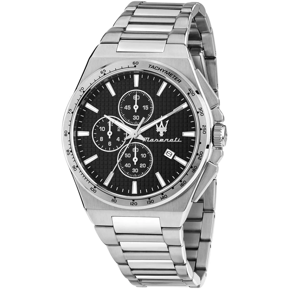 Maserati Men's Watch Velocita R8873653004 | Watches Prime Maserati Men's Watch Velocita R8873653004 | Watches Prime