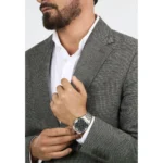 Maserati Men's Watch Velocita R8873653004 | Watches Prime Maserati Men's Watch Velocita R8873653004 | Watches Prime