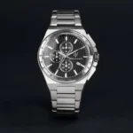 Maserati Men's Watch Velocita R8873653004 | Watches Prime Maserati Men's Watch Velocita R8873653004 | Watches Prime