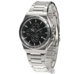 Maserati Men's Watch Velocita R8873653004 | Watches Prime Maserati Men's Watch Velocita R8873653004 | Watches Prime