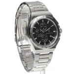 Maserati Men's Watch Velocita R8873653004 | Watches Prime Maserati Men's Watch Velocita R8873653004 | Watches Prime