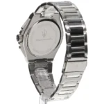 Maserati Men's Watch Velocita R8873653004 | Watches Prime Maserati Men's Watch Velocita R8873653004 | Watches Prime