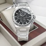 Maserati Men's Watch Velocita R8873653004 | Watches Prime Maserati Men's Watch Velocita R8873653004 | Watches Prime