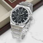 Maserati Men's Watch Velocita R8873653004 | Watches Prime Maserati Men's Watch Velocita R8873653004 | Watches Prime