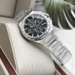 Maserati Men's Watch Velocita R8873653004 | Watches Prime Maserati Men's Watch Velocita R8873653004 | Watches Prime