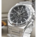 Maserati Men's Watch Velocita R8873653004 | Watches Prime Maserati Men's Watch Velocita R8873653004 | Watches Prime