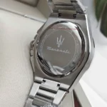 Maserati Men's Watch Velocita R8873653004 | Watches Prime Maserati Men's Watch Velocita R8873653004 | Watches Prime