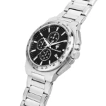 Maserati Men's Watch Velocita R8873653004 | Watches Prime Maserati Men's Watch Velocita R8873653004 | Watches Prime