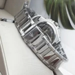 Maserati Men's Watch Velocita R8873653004 | Watches Prime Maserati Men's Watch Velocita R8873653004 | Watches Prime