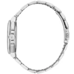 Maserati Men's Watch Velocita R8873653004 | Watches Prime Maserati Men's Watch Velocita R8873653004 | Watches Prime