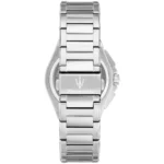 Maserati Men's Watch Velocita R8873653004 | Watches Prime Maserati Men's Watch Velocita R8873653004 | Watches Prime