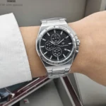 Maserati Men's Watch Velocita R8873653004 | Watches Prime Maserati Men's Watch Velocita R8873653004 | Watches Prime
