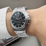 Maserati Men's Watch Velocita R8873653004 | Watches Prime Maserati Men's Watch Velocita R8873653004 | Watches Prime