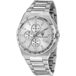Maserati Men's Watch Velocita R8873653005 | Watches Prime