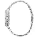 Maserati Men's Watch Velocita R8873653005 | Watches Prime