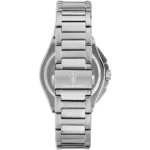 Maserati Men's Watch Velocita R8873653005 | Watches Prime