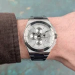 Maserati Men's Watch Velocita R8873653005 | Watches Prime